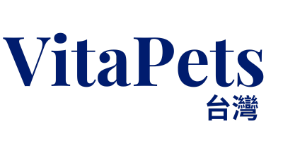 VitaPets Taiwan
